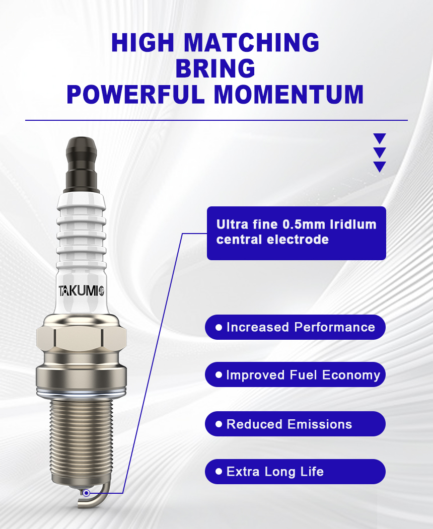 टाकुमी铱金指示图(亮) टाकुमी铱金指示图(亮)